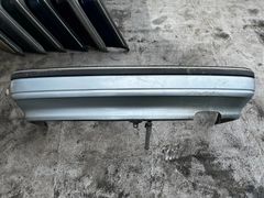 ROVER 416 ÇIKMA ORJİNAL ARKA TAMPON