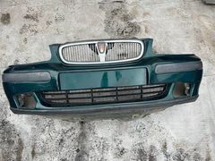 ROVER 416 ÇIKMA ORJİNAL ÖN TAMPON
