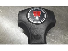 ROVER 45 ORJİNAL DİREKSİYON AİRBAG