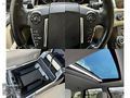 SÜRMENE OTOMOTİVDEN BAYİ+4ISITMA+H.KARDON+AIRMATIC+TV+GERİ GÖRÜŞ