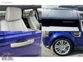 SÜRMENE OTOMOTİVDEN BAYİ+4ISITMA+H.KARDON+AIRMATIC+TV+GERİ GÖRÜŞ