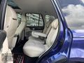 SÜRMENE OTOMOTİVDEN BAYİ+4ISITMA+H.KARDON+AIRMATIC+TV+GERİ GÖRÜŞ