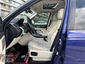 SÜRMENE OTOMOTİVDEN BAYİ+4ISITMA+H.KARDON+AIRMATIC+TV+GERİ GÖRÜŞ