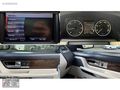 SÜRMENE OTOMOTİVDEN BAYİ+4ISITMA+H.KARDON+AIRMATIC+TV+GERİ GÖRÜŞ