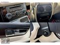 SÜRMENE OTOMOTİVDEN BAYİ+4ISITMA+H.KARDON+AIRMATIC+TV+GERİ GÖRÜŞ
