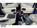 SÜRMENE OTOMOTİVDEN BAYİ+4ISITMA+H.KARDON+AIRMATIC+TV+GERİ GÖRÜŞ