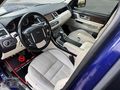 SÜRMENE OTOMOTİVDEN BAYİ+4ISITMA+H.KARDON+AIRMATIC+TV+GERİ GÖRÜŞ