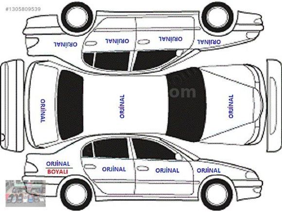 SÜRMENE OTOMOTİVDEN BAYİ+4ISITMA+H.KARDON+AIRMATIC+TV+GERİ GÖRÜŞ