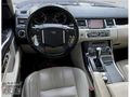 SÜRMENE OTOMOTİVDEN BAYİ+4ISITMA+H.KARDON+AIRMATIC+TV+GERİ GÖRÜŞ