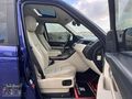 SÜRMENE OTOMOTİVDEN BAYİ+4ISITMA+H.KARDON+AIRMATIC+TV+GERİ GÖRÜŞ