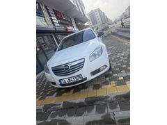 Sahibinden AFL ,Cosmo Ekstra,Bakımlı,Kaput tavan orjinal , E serisi konforu