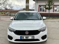 - HATASIZ BOYASIZ HASAR KAYITSIZ LPG Lİ EGEA -