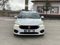 - HATASIZ BOYASIZ HASAR KAYITSIZ LPG Lİ EGEA -