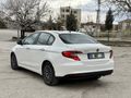 - HATASIZ BOYASIZ HASAR KAYITSIZ LPG Lİ EGEA -