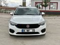 - HATASIZ BOYASIZ HASAR KAYITSIZ LPG Lİ EGEA -