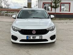 - HATASIZ BOYASIZ HASAR KAYITSIZ LPG Lİ EGEA -