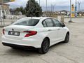 - HATASIZ BOYASIZ HASAR KAYITSIZ LPG Lİ EGEA -