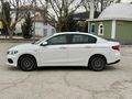 - HATASIZ BOYASIZ HASAR KAYITSIZ LPG Lİ EGEA -