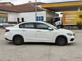 - HATASIZ BOYASIZ HASAR KAYITSIZ LPG Lİ EGEA -