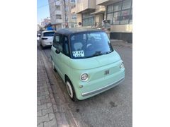 Sahibinden Fiat Topolino 