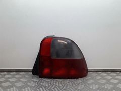 ROVER 45 ÇIKMA ORJİNAL SAĞ - SOL STOP