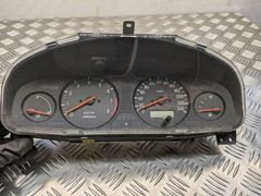 ROVER 45 GÖSTERGE PANELİ