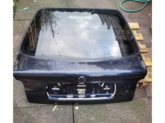 ROVER 45 ÇIKMA ORJİNAL BAGAJ
