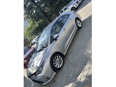 Öğretmenden Toyota Corolla 1.5 Dream 2022 Model 