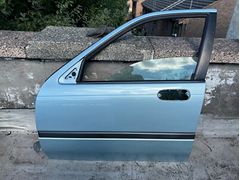 ROVER 45 ÇIKMA ORJİNAL KAPI