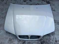 ROVER 45 ÇIKMA ORJİNAL KAPUT