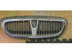 ROVER 45 PANJUR