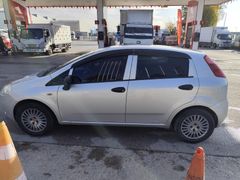 Sahibinden Fiat Grande Punto 1.3 Multijet Active 2011 TAKAS OLUR