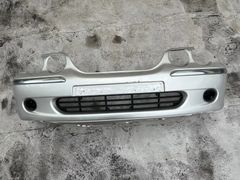 ROVER 45 ÇIKMA ORJİNAL ÖN TAMPON