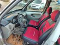 ÇOK TEMİZ KANGOO 1.5 DCİ AUTHENTİQUE
