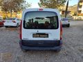 ÇOK TEMİZ KANGOO 1.5 DCİ AUTHENTİQUE