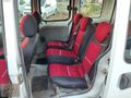 ÇOK TEMİZ KANGOO 1.5 DCİ AUTHENTİQUE