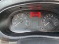 ÇOK TEMİZ KANGOO 1.5 DCİ AUTHENTİQUE