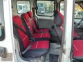 ÇOK TEMİZ KANGOO 1.5 DCİ AUTHENTİQUE