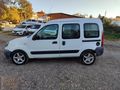 ÇOK TEMİZ KANGOO 1.5 DCİ AUTHENTİQUE