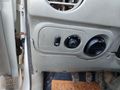ÇOK TEMİZ KANGOO 1.5 DCİ AUTHENTİQUE