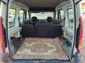 ÇOK TEMİZ KANGOO 1.5 DCİ AUTHENTİQUE