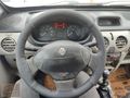 ÇOK TEMİZ KANGOO 1.5 DCİ AUTHENTİQUE