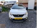 FULL BAKIMLI DÜŞÜK KM 2018 MODEL 2008 1.6 DİZEL ALLURE A/T