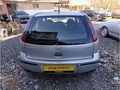 BAKIMLI 2006 CORSA 1.3 CDTI ESSENTİA