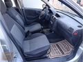BAKIMLI 2006 CORSA 1.3 CDTI ESSENTİA