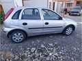 BAKIMLI 2006 CORSA 1.3 CDTI ESSENTİA