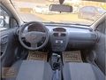 BAKIMLI 2006 CORSA 1.3 CDTI ESSENTİA