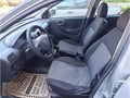 BAKIMLI 2006 CORSA 1.3 CDTI ESSENTİA