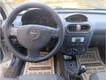 BAKIMLI 2006 CORSA 1.3 CDTI ESSENTİA