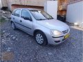 BAKIMLI 2006 CORSA 1.3 CDTI ESSENTİA